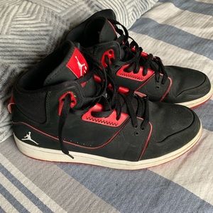 Men’s Air Jordan’s